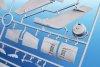 Special Hobby 32086 Cobra ‘Marines/US Navy’ Hi-Tech Kit 1/32